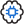 toolIcon
