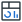dashboardIcon