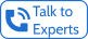 talkToExpertsIcon
