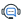 chatIcon