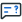 guidanceIcon