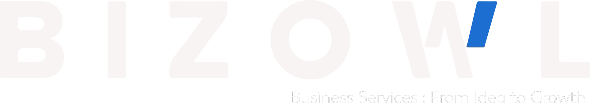 BIZOWL
