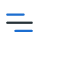 hamburger_icon