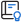 resourceIcon