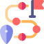 Icon 9