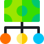 Icon 4