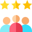 Icon 1