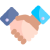 Icon 3