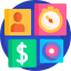 Icon 6