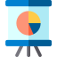 Icon 0