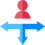 Icon 3