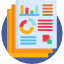Icon 0