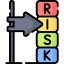 Icon 3