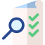 Icon 3