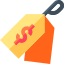 Icon 5
