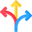 Icon 6