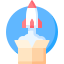Icon 2