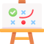 Icon 5