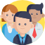 Icon 3