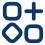 Icon 0