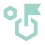 Icon 1