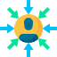 Icon 2