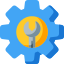 Icon 4