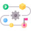 Icon 8