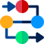 Icon 3