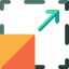 Icon 5