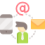 Icon 5