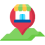 Icon 7