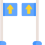 Icon 9