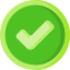 Icon 5