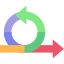 Icon 3
