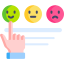 Icon 2