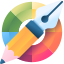 Icon 0