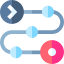 Icon 6