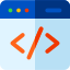Icon 1