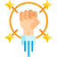 Icon 2