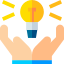 Icon 5