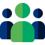 Icon 1