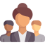 Icon 9