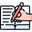 Icon 6