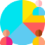 Icon 0