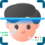 Icon 2