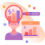 Icon 3