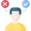 Icon 4