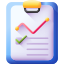 Icon 5