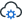 serviceIcon